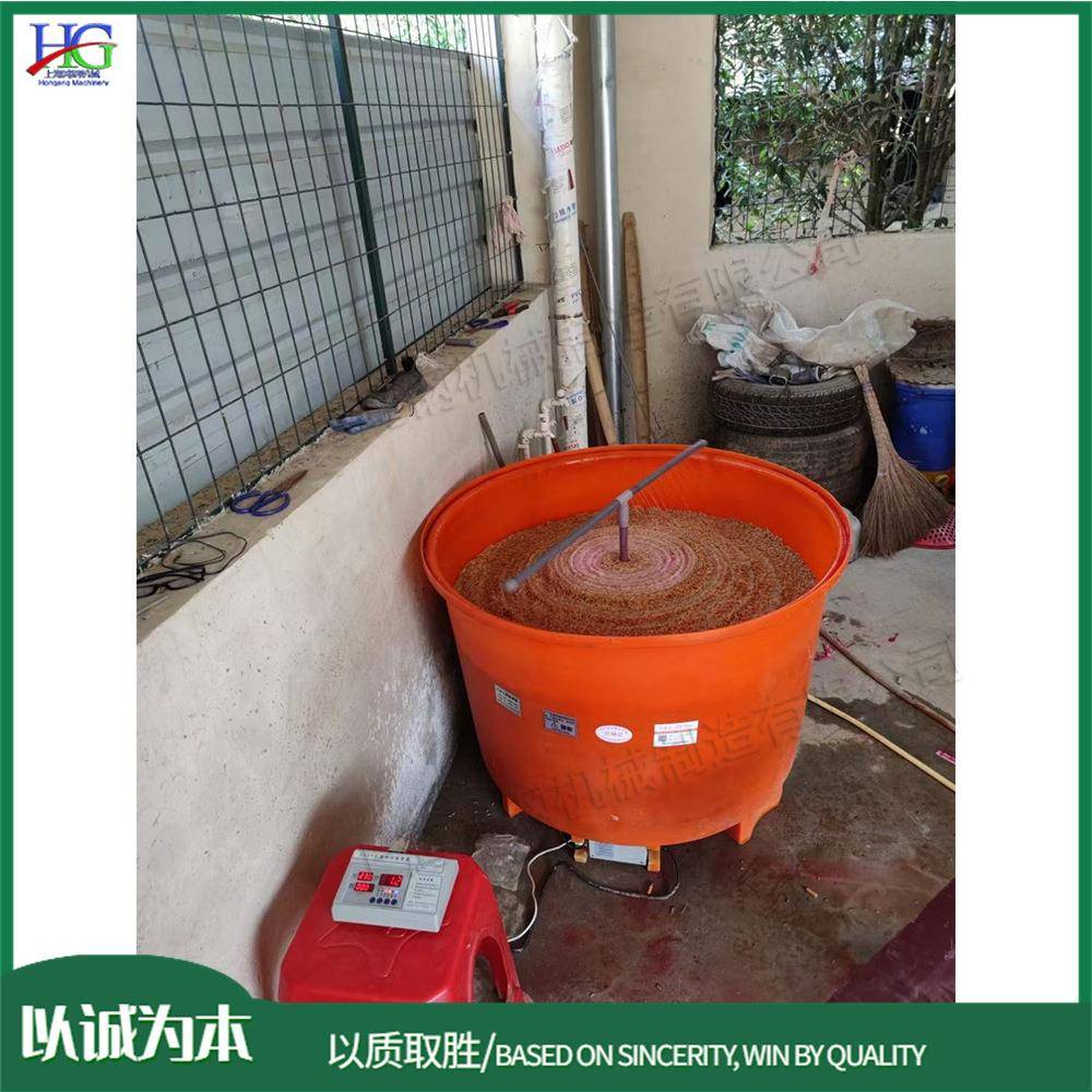 农作物种子催芽器 供应小麦玉米种子发芽机 直销水稻种子催芽桶