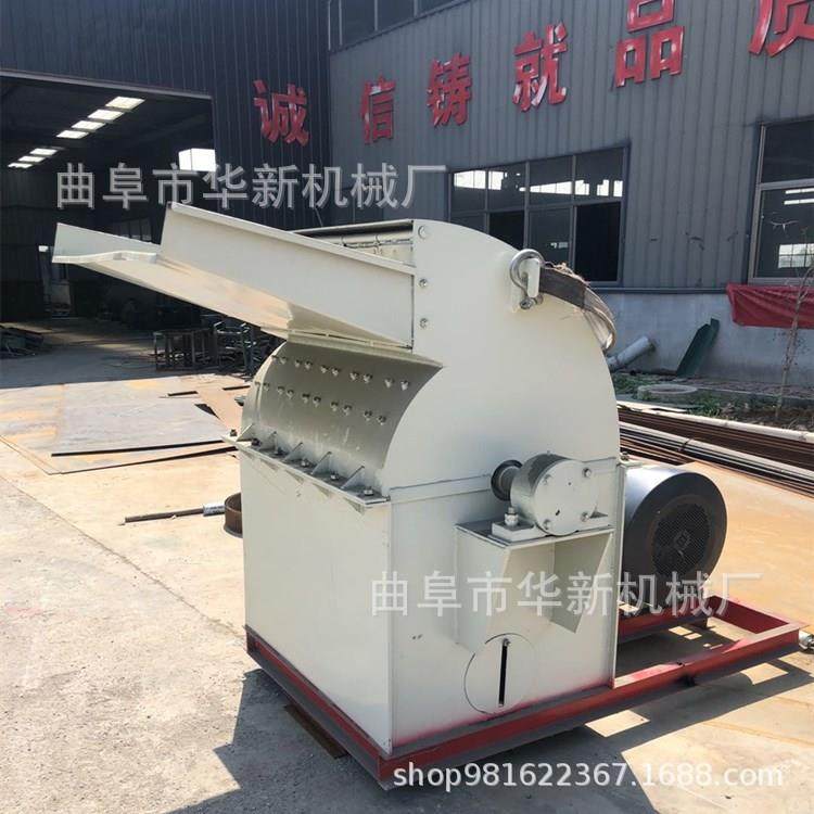 废旧木板边角料粉碎机 胶合板强制进料粉碎机 园林树枝木屑粉碎机,农机/农具/农膜,林业机械,淘宝优惠券,粉丝福利购,淘宝优惠卷