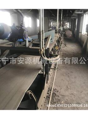 电动单侧犁式卸料器 DTII02F13/B=650 皮带机犁煤器长期供应