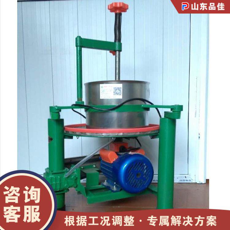 电动茶叶揉捻机 单双臂不锈钢自动揉茶机 小型红茶绿茶制茶机器