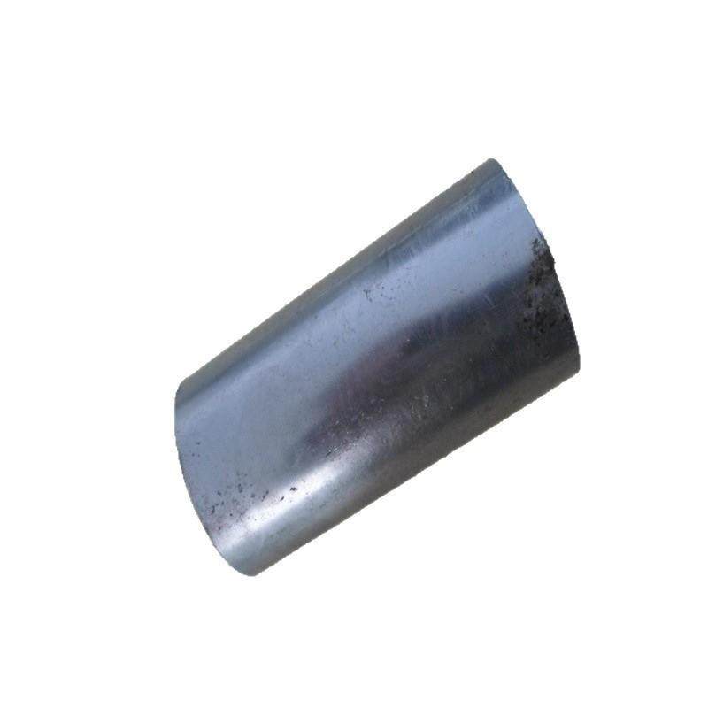 国标95*4精密光亮无缝钢管 20# 45#材质 长度可定尺 量大从优