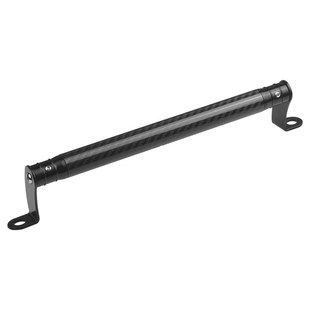 f90改装 nzmix 配件平衡杆扩展支架 适用九号mmax110电动车m95c