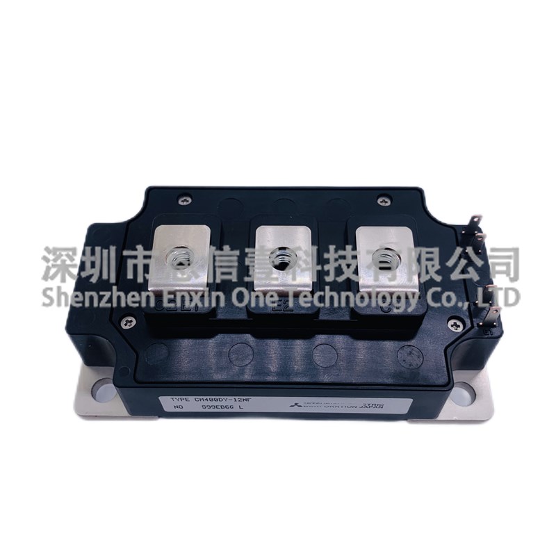 CM400DY-12NF CM300DY-24A CM400DY-24NF CM600DY-12NF原装模块