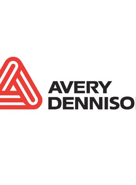 艾利丹尼森Avery dennison Ocelot /TTK / TTX 350 打印头A0417