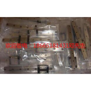 CPC直线导轨 MR12WN MR12ML MR12WL滑块 MR12MN
