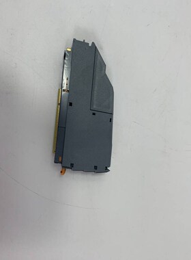 0G1000.00-090B&R     输入输出模块模拟量控制