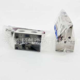 5LOZ 电磁阀SYJ714 SYJ714R SMC先导式 5MZ 5LZD 5LZ 5GZ
