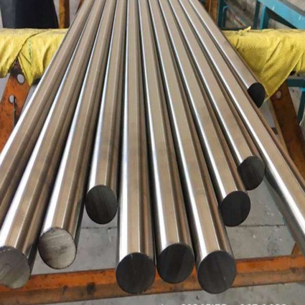 供应904L 1Cr18Ni9Ti不锈钢棒 904L不锈钢圆钢 321不锈钢圆钢
