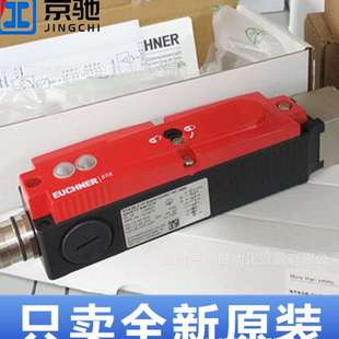 103977 538A024MFC2243 STA1A 4131A024MC2243现货105150