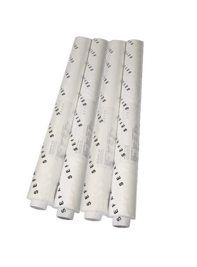 SEFAR网纱系列 白色瑞士赛多目数140T34W158 丝印网纱网刷