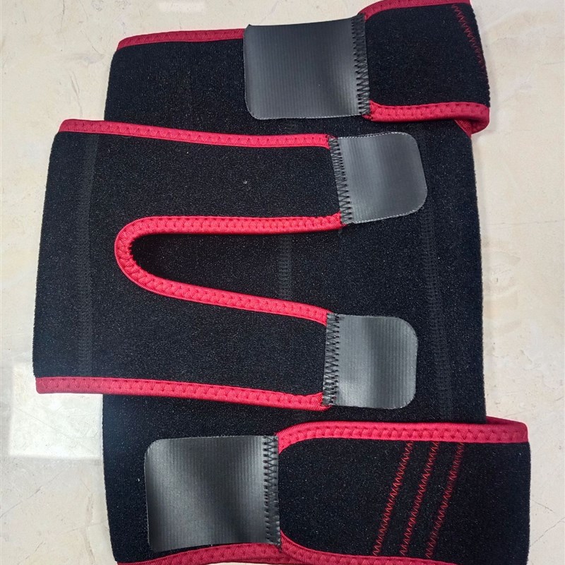 冷热冰敷凝胶术后调解护具膝盖关节发热护膝现货老人受伤防寒冰袋