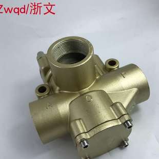 32W 40W 气控阀K23JK K23JK 50W气动 1.2寸DN32 1.5寸DN40