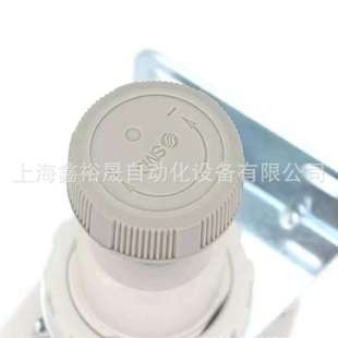 SMC精密调压阀IR1010 IR1010 01BG