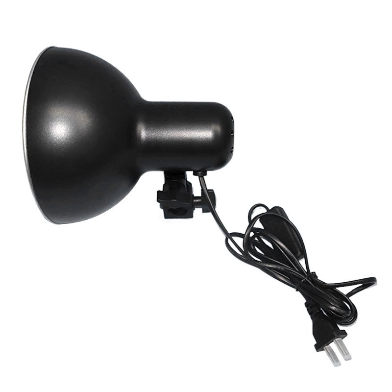 直播主播神明少女补光灯跳舞灯拍摄网红直播氛围聚光打光灯 灯罩