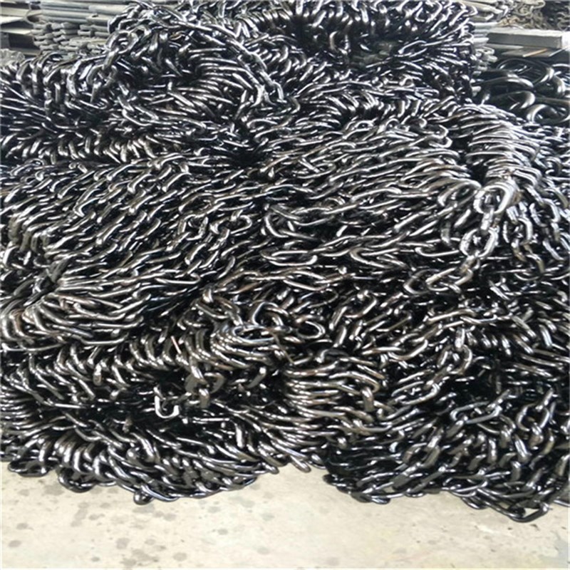 JS55减速机 SGB420/30刮板机价格 1米皮带机链轮组件