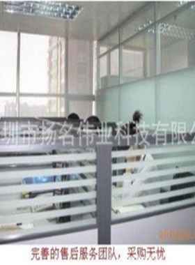 半导体制冷片TEC1-13912 80*120mm 大功率 大面积LZ