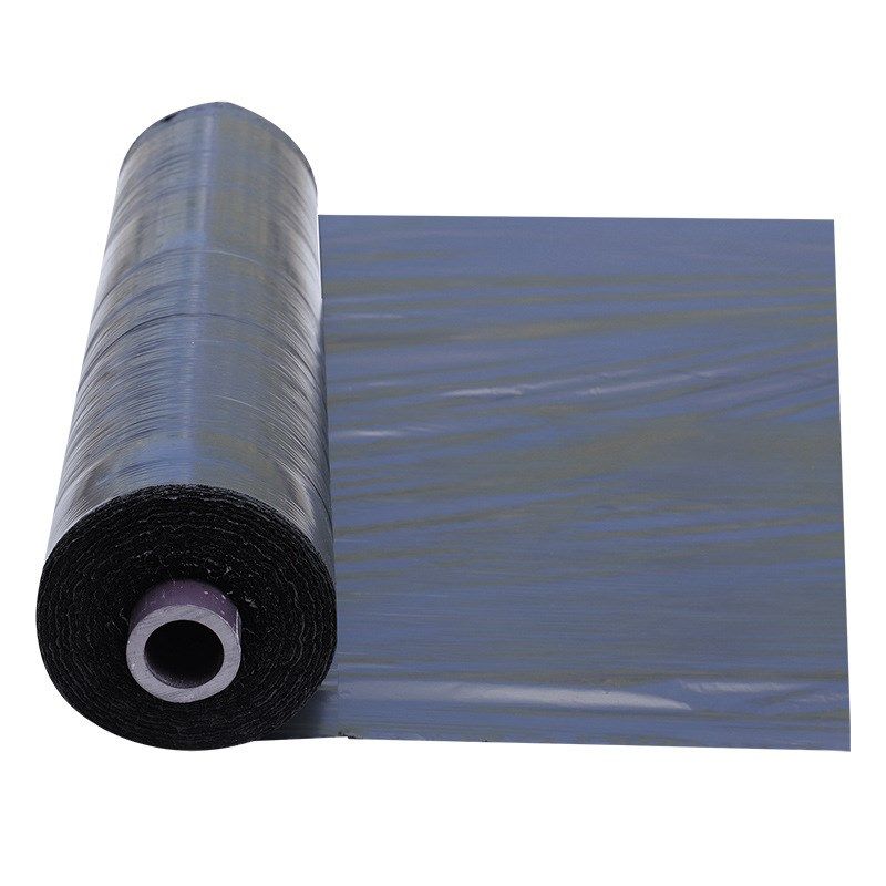 全新料黑地膜防草膜除草黑色果园农用地膜蔬菜塑料薄膜加厚保温膜,农机/农具/农膜,农用薄膜,淘宝优惠券,粉丝福利购,淘宝优惠卷