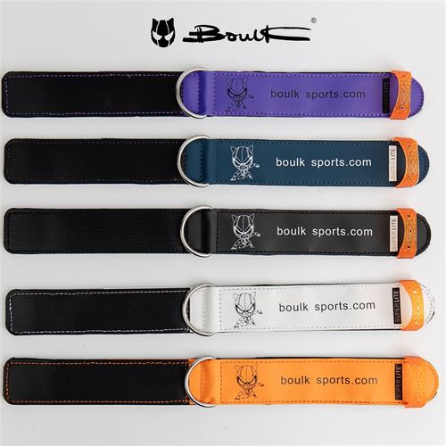 源头厂家现货豹纹自由潜水绳失手绳海上潜水绳防丢失绳深海训练绳