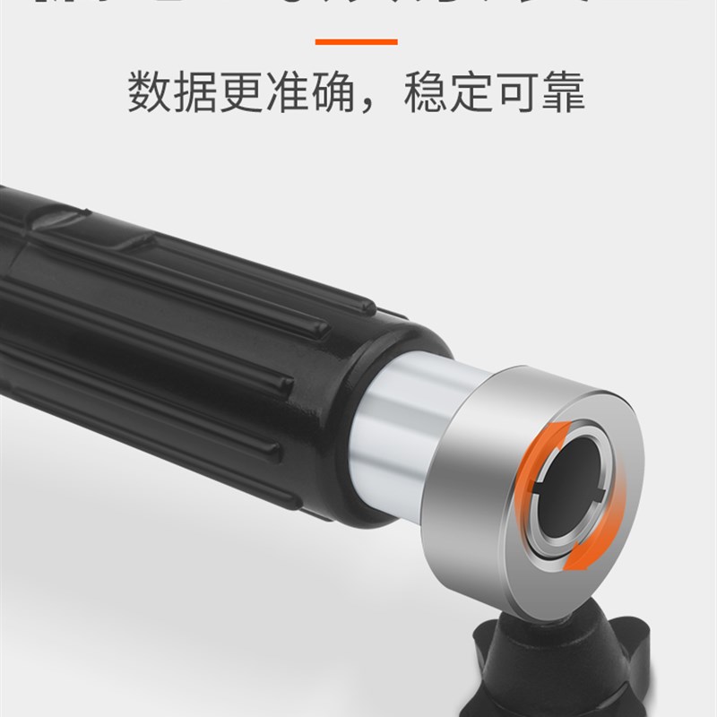 桂林桂量内径量表内径百分表内经指示表18-35高精度量缸表测缸规