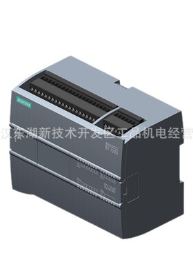 S7-1200CPU模块6ES7232-4HB32-0XB0 6ES7232-4HD32-0XB0