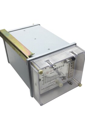 LL-11/5 LL-12/10 LL-13 LL-14过流继电器AC5A 10A 50Hz