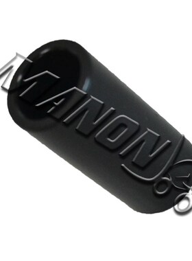 优质叉车配件  连接杆 2042745适用于HYSTER