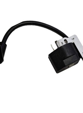 割草机油锯配件点火线圈 850080001 308064001 UT-20042 UT15198