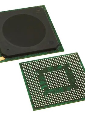 HCPL-7601#500 微控制器芯片 HCPL-2531#500 德力芯科技 BCM56544