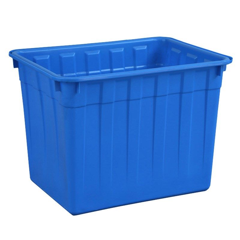 羽佳塑业供应200L塑料水箱 200升塑料水箱 200L水箱 水箱厂家,橡塑材料及制品,塑料盒/塑料箱/塑料柜,淘宝优惠券,粉丝福利购,淘宝优惠卷