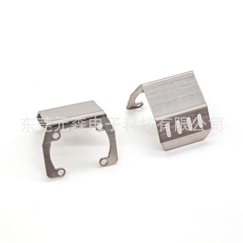 axial scx10 90046/47 90059/60 护甲护板护蛋 底盘装甲 升级配件,玩具/童车/益智/积木/模型,电动/遥控车,淘宝优惠券,粉丝福利购,淘宝优惠卷