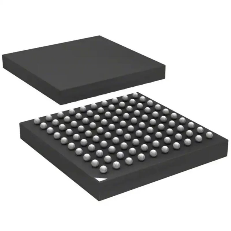 EP4CE40F29C8N FBGA-780 FPGA现场可编程门阵列IC芯片 电子元器件