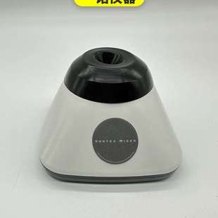 迷你旋涡混均仪 一诺仪器 X50 源头供应 实验室电动仪器 XLD