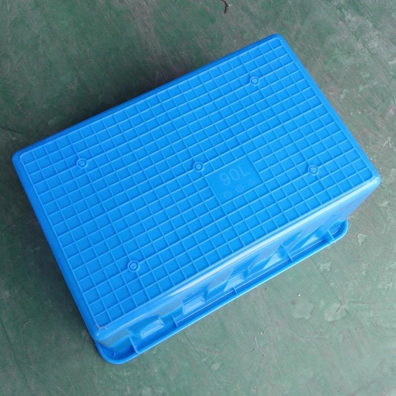 大号加厚塑料水箱长方形周转储水箱养鱼龟水产养殖箱注塑牛筋水桶,橡塑材料及制品,塑料盒/塑料箱/塑料柜,淘宝优惠券,粉丝福利购,淘宝优惠卷