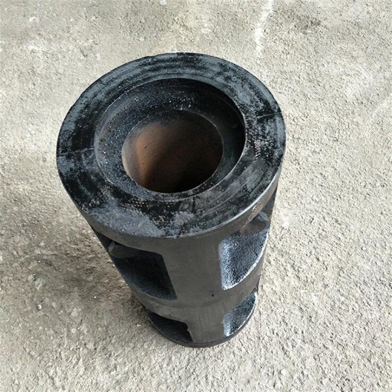 煤矿用刮板机配件 真实厂家刮板机配件 SGB620/40T刮板机配件,包装,五金配件包装,淘宝优惠券,粉丝福利购,淘宝优惠卷