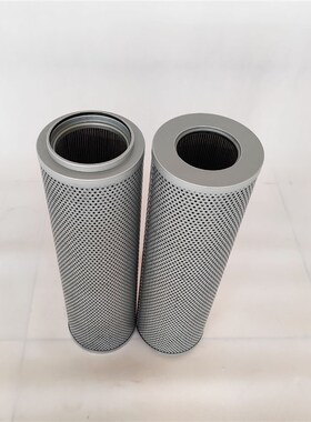 替代FAX-25631001602504006308001000*1351020滤芯