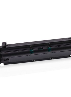 适用于理光MP2000sp硒鼓2012ld 2500 1911 mp1812l 1610 1015套鼓
