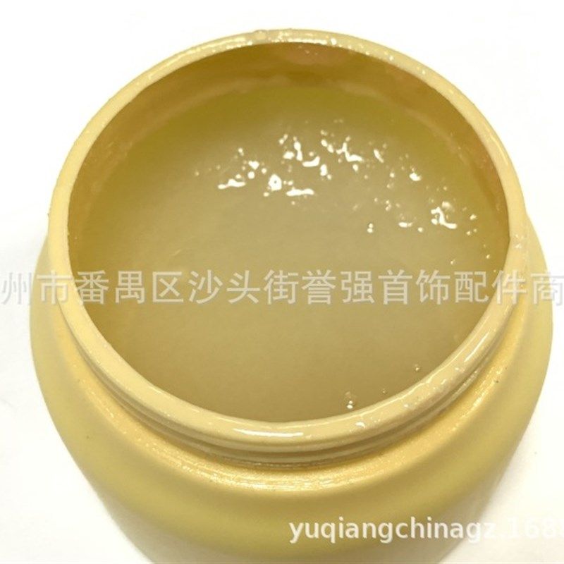 磁力机抛光膏研磨膏金属镜面抛光油打磨光亮辅料首饰金银加工工具,标准件/零部件/工业耗材,抛光膏/抛光蜡/抛光粉,淘宝优惠券,粉丝福利购,淘宝优惠卷