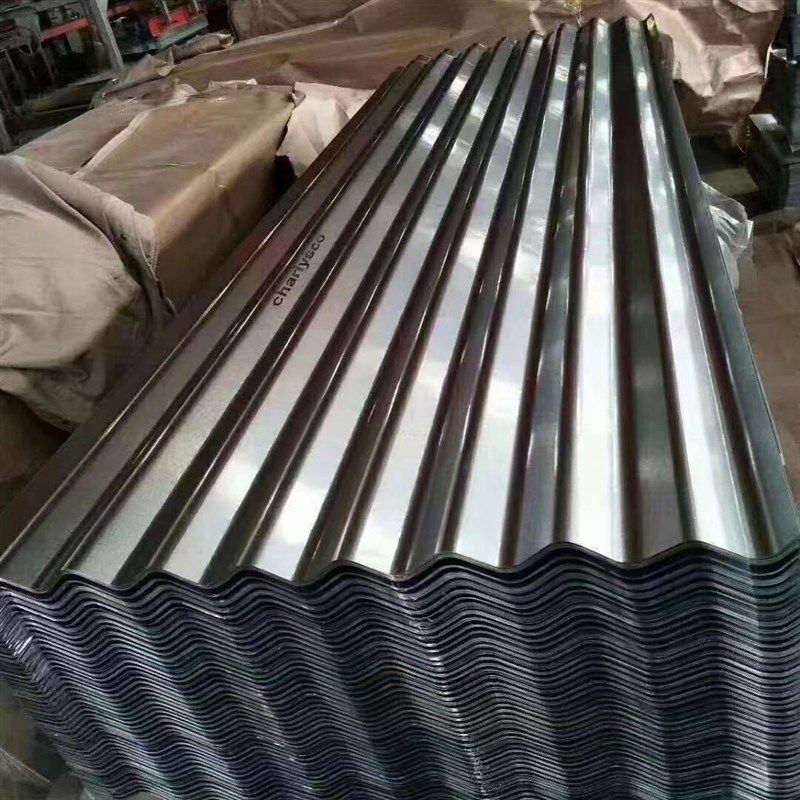 供应建筑围挡瓦 墙面泡面复合瓦 工程楼承瓦 屋顶镀锌压型波纹瓦,金属材料及制品,钢板,淘宝优惠券,粉丝福利购,淘宝优惠卷