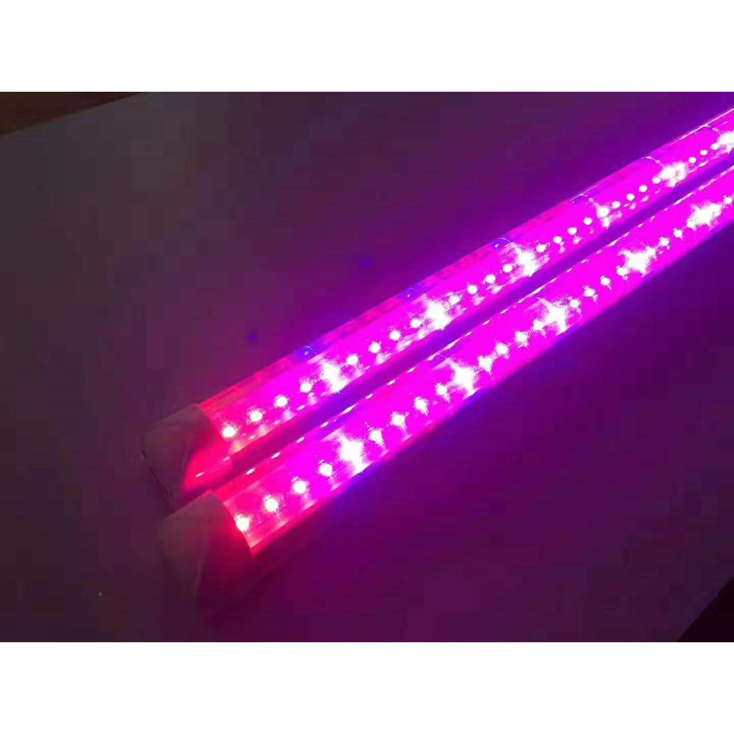商供应PVC彩管挤出机生产AFP-55生线 LED美氖厂灯虹管产设备