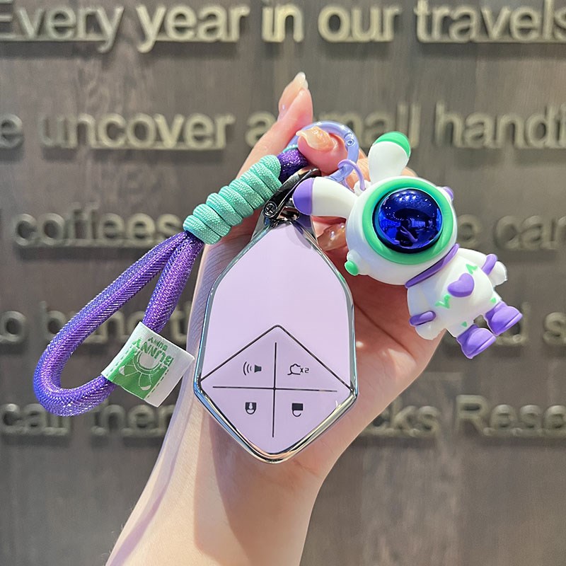 专用长安深蓝sl03钥匙套25款s7新款s05汽车s7i增程版max壳ultra扣