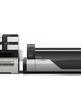 高效液相色谱仪HPLC高通量自动进样器SIL-30ACMP溶剂残留检测