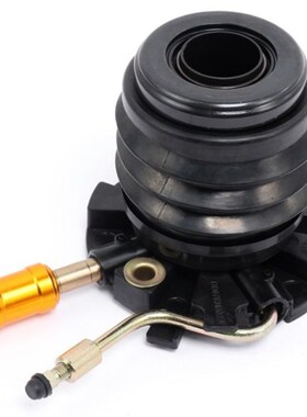 9L5Z-7A508-A, 6L5Z-7A508-AB, LSC003B 适用福特液压分离轴承