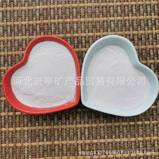 研磨玻璃丸喷砂抛光玻璃砂道路标线反光玻璃珠透明玻璃微珠