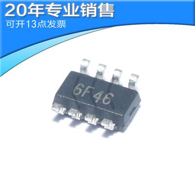 全新原装 LTC2950ITS8-1 丝印LTBKN 封装 SOT23-8 监控和复位芯片