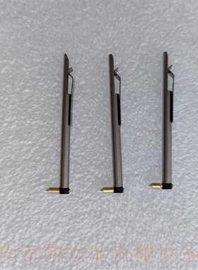 TokyoSeimitsu触针DM83507 高速