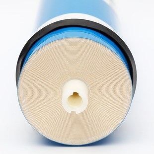 现货净水器TW-3213-800滤芯家用商用反渗透RO膜800G反渗透滤芯