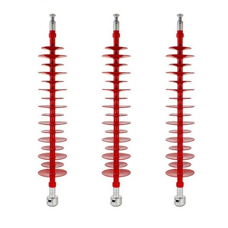 供应 棒形悬式复合绝缘子 FXBW4-220/120耐张绝缘子 合成绝缘子串,橡塑材料及制品,绝缘子,淘宝优惠券,粉丝福利购,淘宝优惠卷