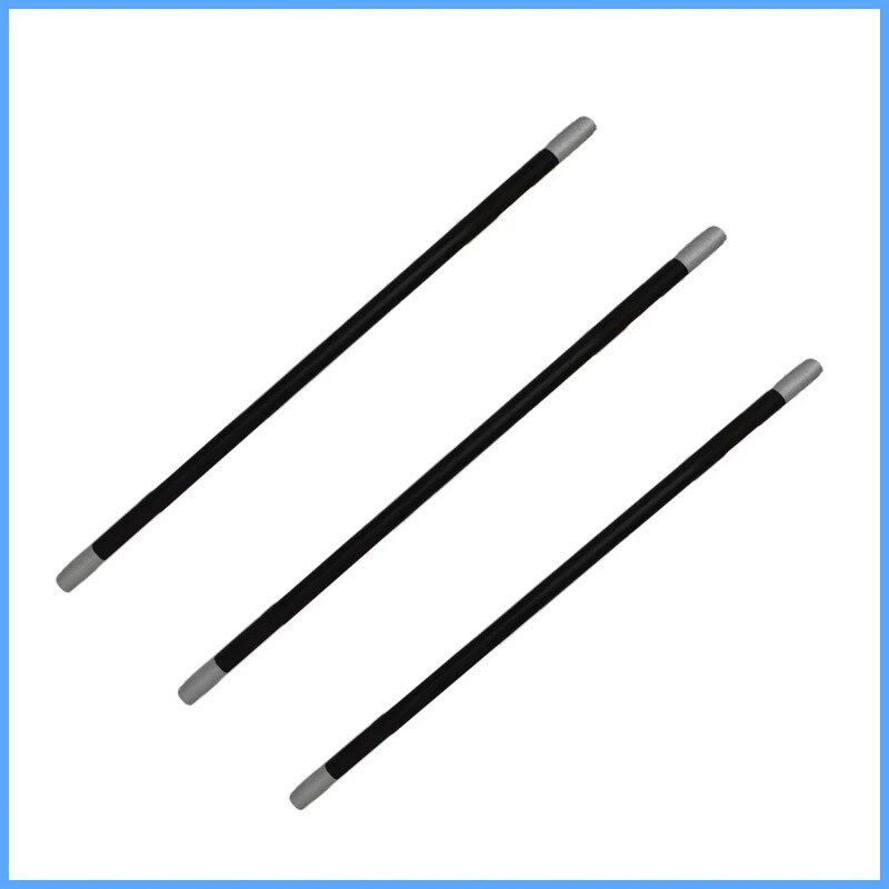 硅碳棒电热元件 厂家货源  现货速发 断损包赔 高温电炉用硅碳棒