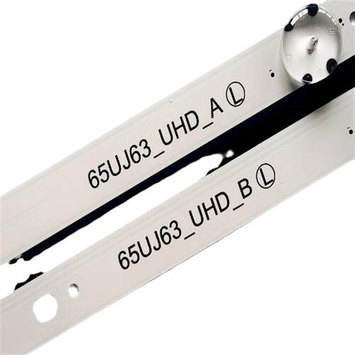 LG 65LG63CJ-CA 65UJ63_UHD灯条 Innotek 17Y 65inchLG A/B/C/D