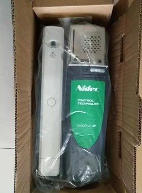 尼得科CT变频器SP1401/SP1402/SP1403/SP1404/SP1405/SP1406